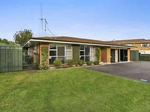 199 Otumoetai Road, Brookfield