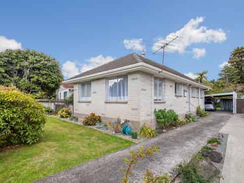 1/58 Oregon Drive, Maoribank