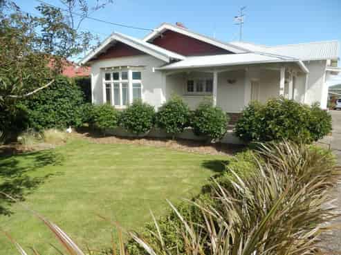 86 North Road, Prestonville