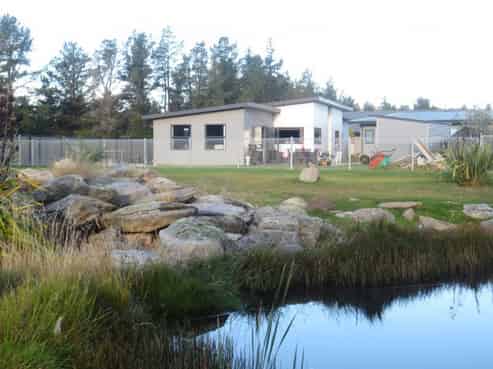 44 Briar Crescent, Alexandra