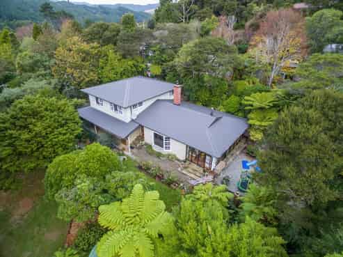 24 Avian Road, Blue Mountains