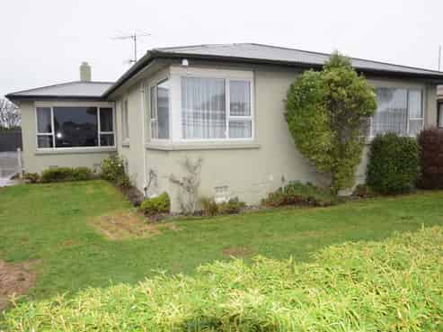 329 Racecourse Road, Waverley