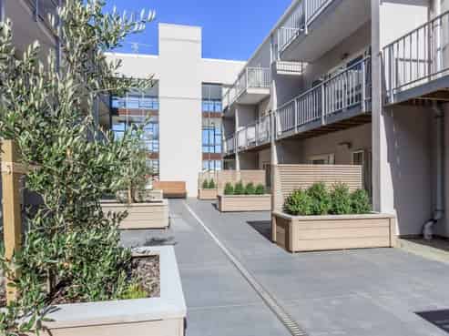 108/72 Herald Street, Berhampore