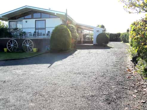 3A Te Ahu Street, Kaitaia