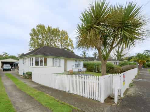 46 Pollen Crescent, Melville