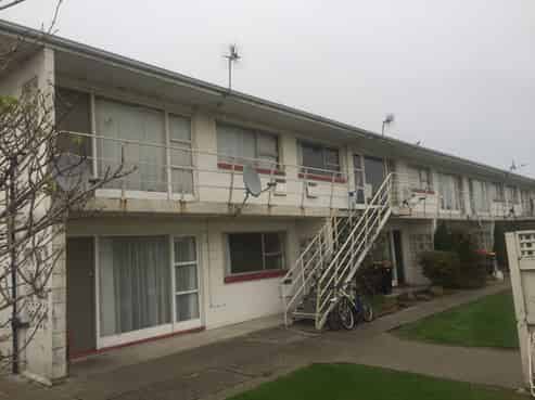 177 Tweed Street, Appleby