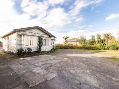 71 Mangere Road, Otahuhu