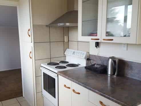 37 Kea Street, Selwyn Heights