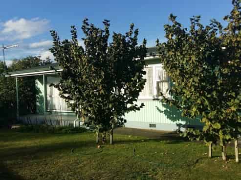 178 Flaxmere Avenue, Flaxmere