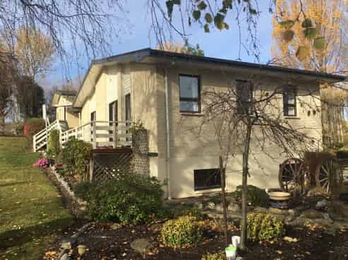 16 Waipuna Road, Alexandra