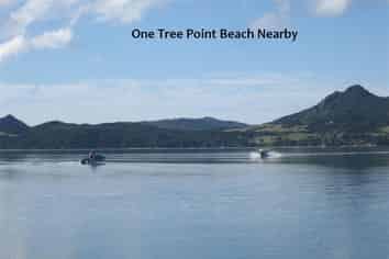 LANDBANK OR DEVELOPMENT OPPORTUNITY - Northland's Growth Location Bream Bay