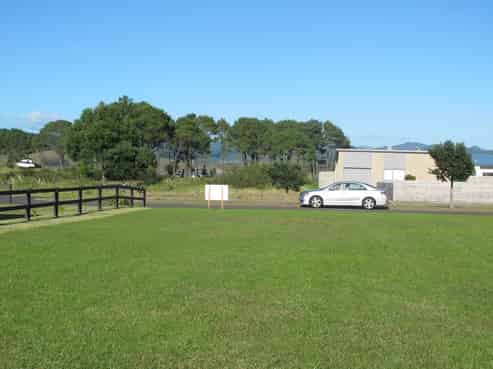 161 Harbour Drive, Matarangi