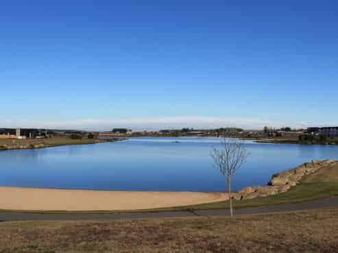 14 Medusa Lane, Pegasus