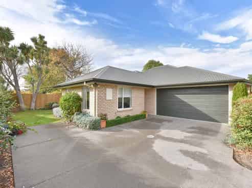 6A Cardiff Avenue, Somerfield