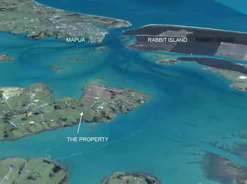 128 Hoddy Road, Redwood Valley