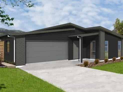 33 Omega Place, Coastlands