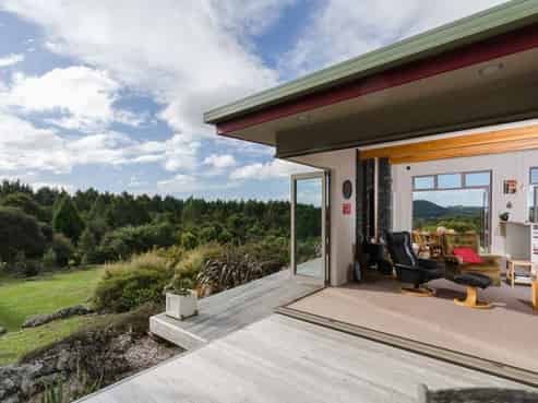 75C Montrose Road, Kerikeri