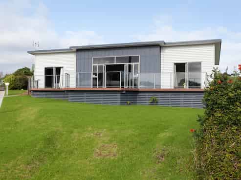 46 Bayly Road, Blagdon