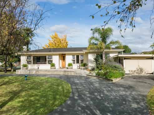 68 Puketapu Road, Taradale