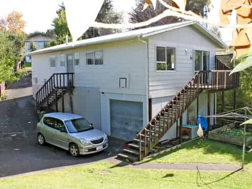 11 Warwick Place, Raumanga