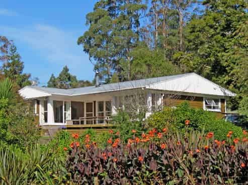 308 Otaika Valley Road, Otaika