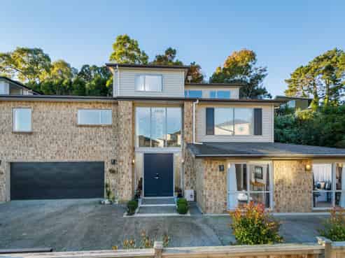 31 Corricvale Way, Northcross