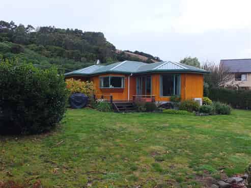 39B Pawsons Valley Road, Duvauchelle