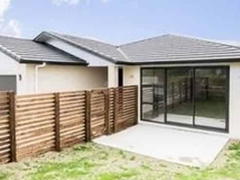 117 Parkhaven Drive, Rosehill