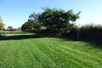  Racecourse Road, Allenton