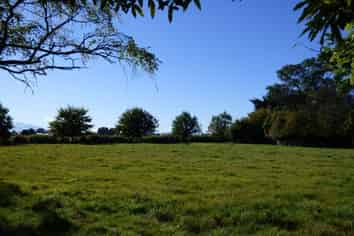  Racecourse Road, Allenton