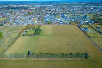  Racecourse Road, Allenton