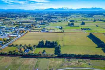  Racecourse Road, Allenton