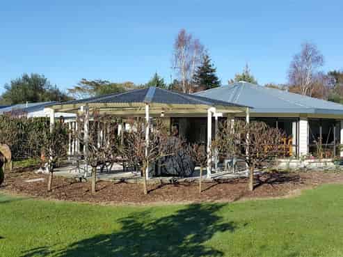 356 Tuapiro Road, Katikati