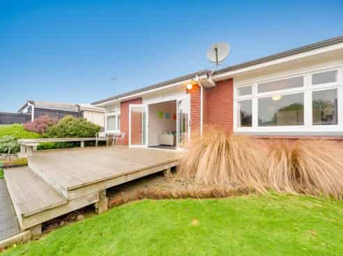 116 Janet Street, Appleby