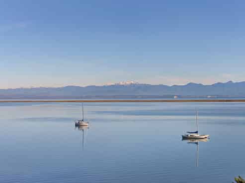 808 Atawhai Drive, Marybank