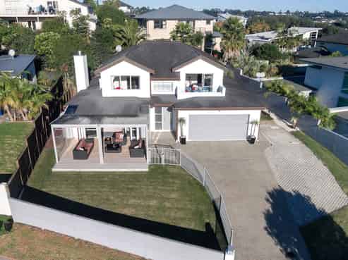 63 Kittiwake Drive, Schnapper Rock