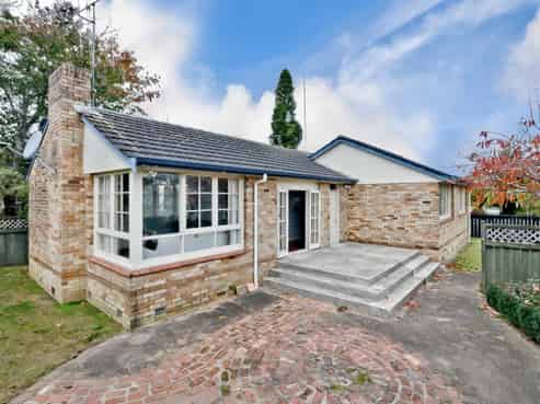 76 Nixon Street, Hamilton East