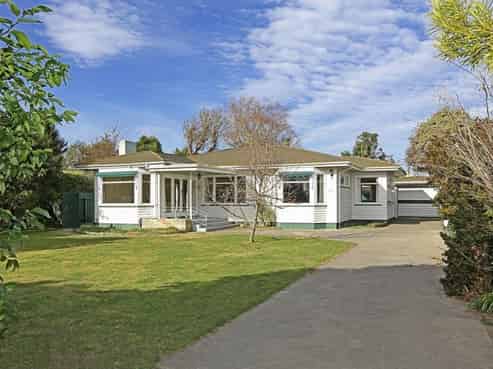 1016 Maraekakaho Road, Raureka