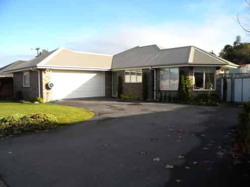 359B Kaniere Road, Kaniere