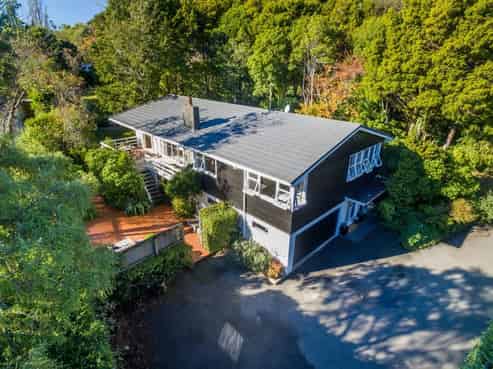 53C Chatsworth Road, Silverstream