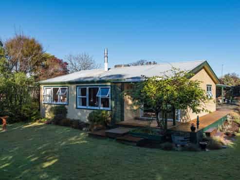 30 Aranui Road, Mapua