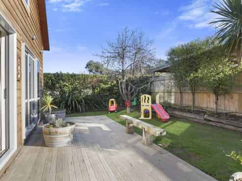 8A Queen Street, Brighton