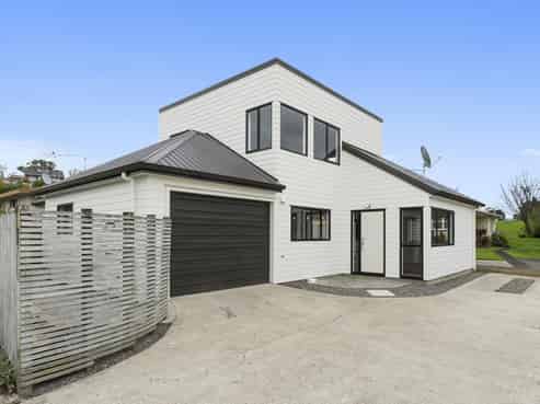 6B Queen Road, Bellevue