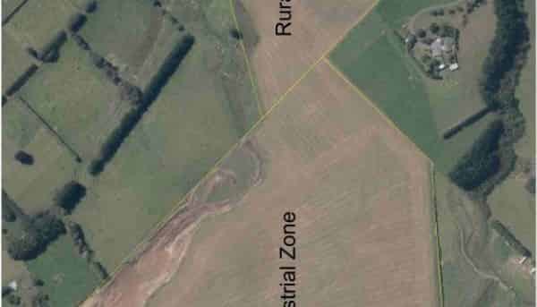 74 Turuturu Road, Hawera