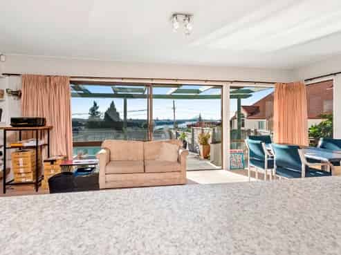 16A Wickham Place, Hairini