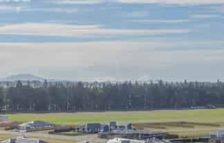  Barkers Road, Methven