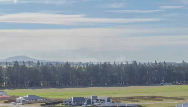  Barkers Road, Methven