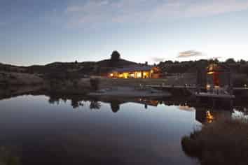 Lot 19 Wyuna Preserve, Glenorchy