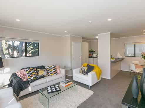 1/7 Raroa Road, Central Hutt