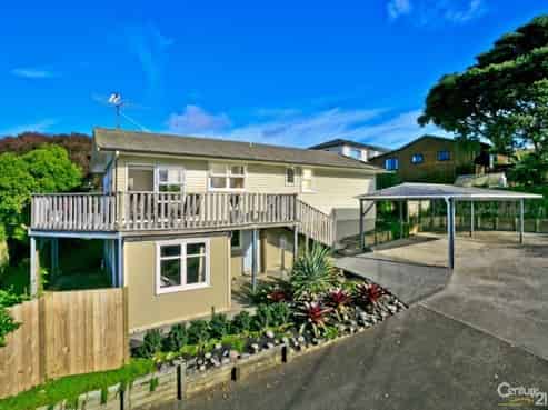 211 Sunnynook Road, Wairau Valley